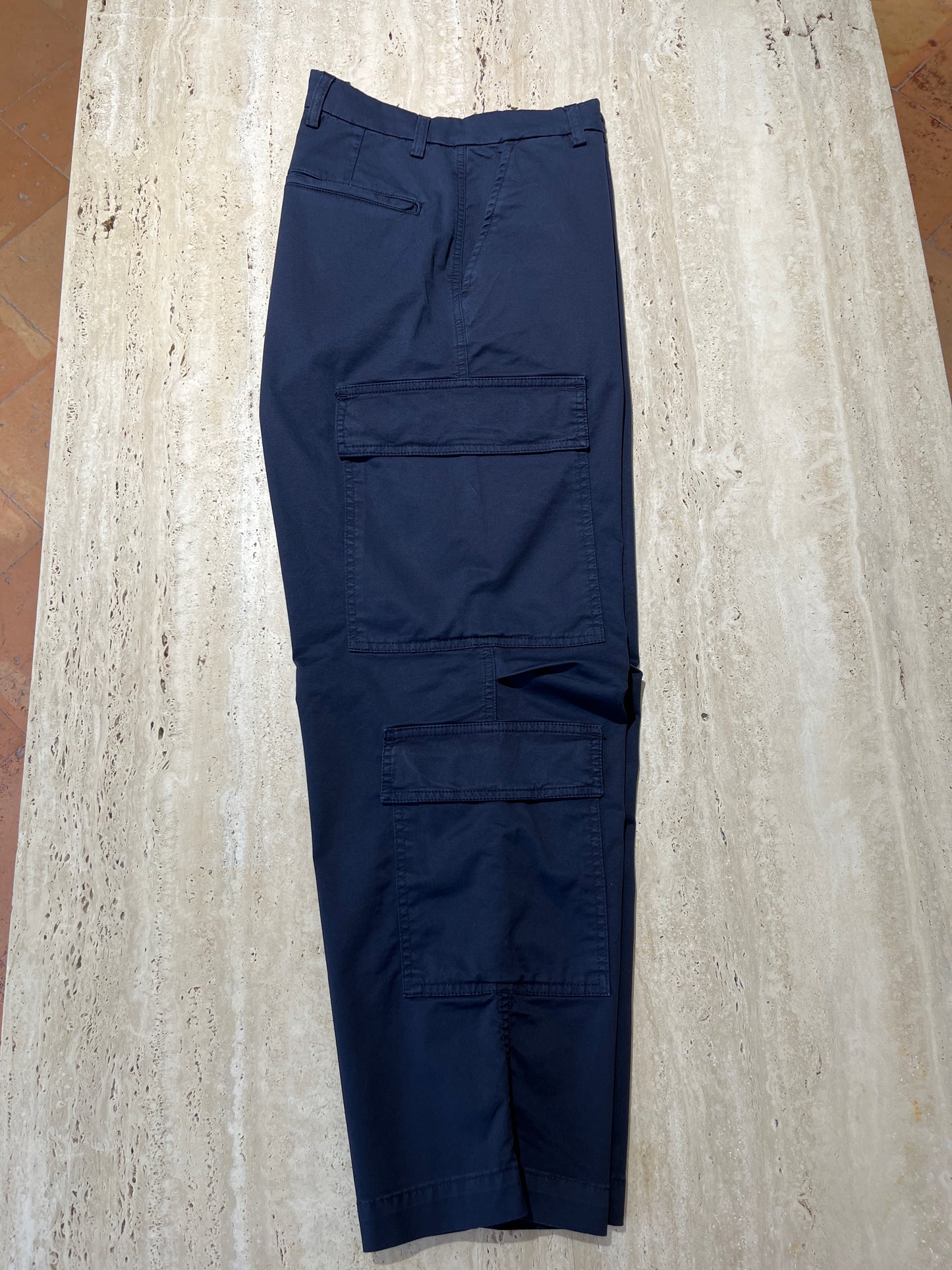 Pant Super Cargo