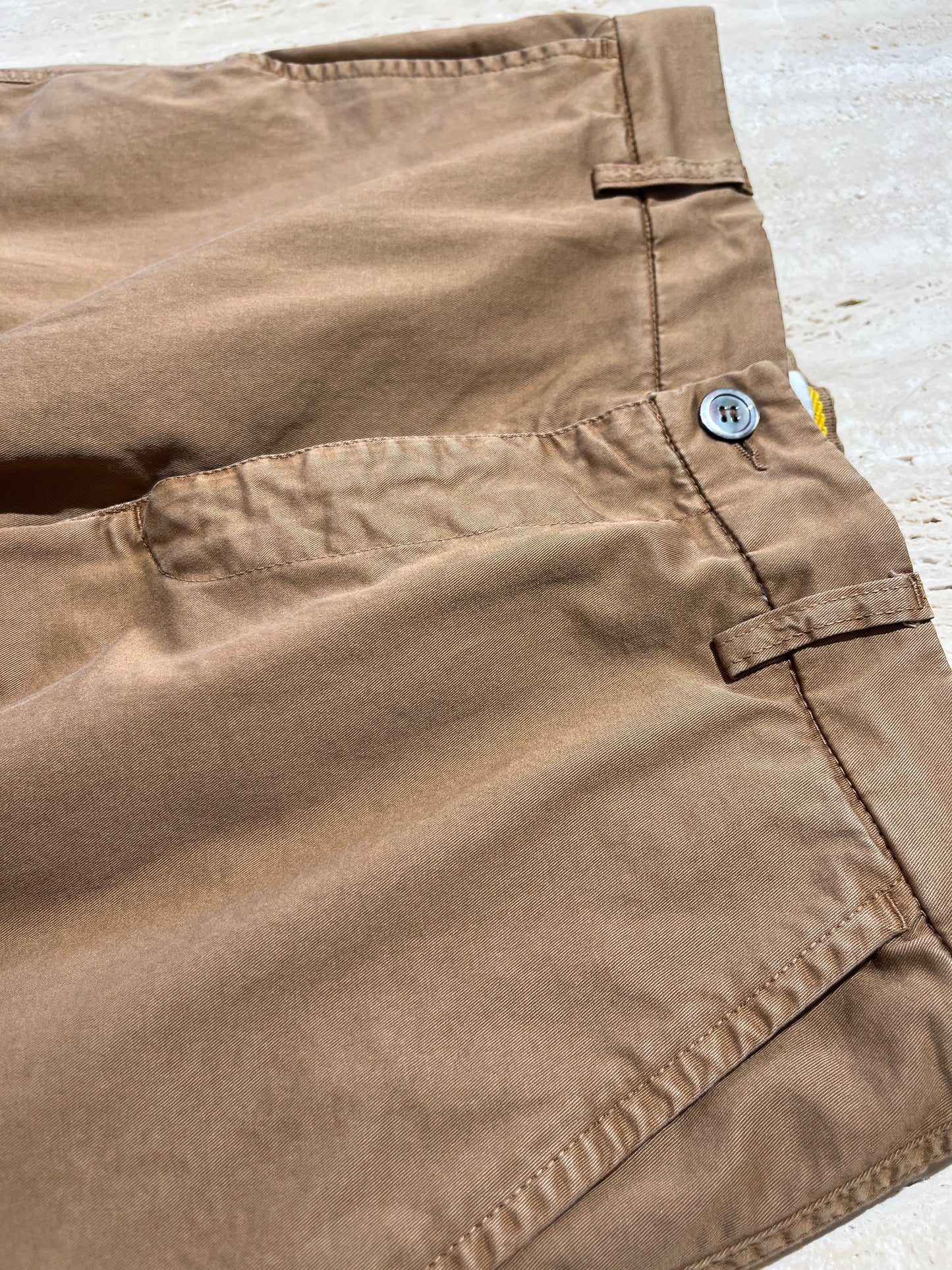 Pant Super Cargo