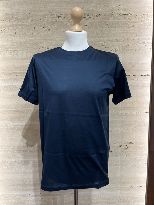 T-shirt Filo Scozia