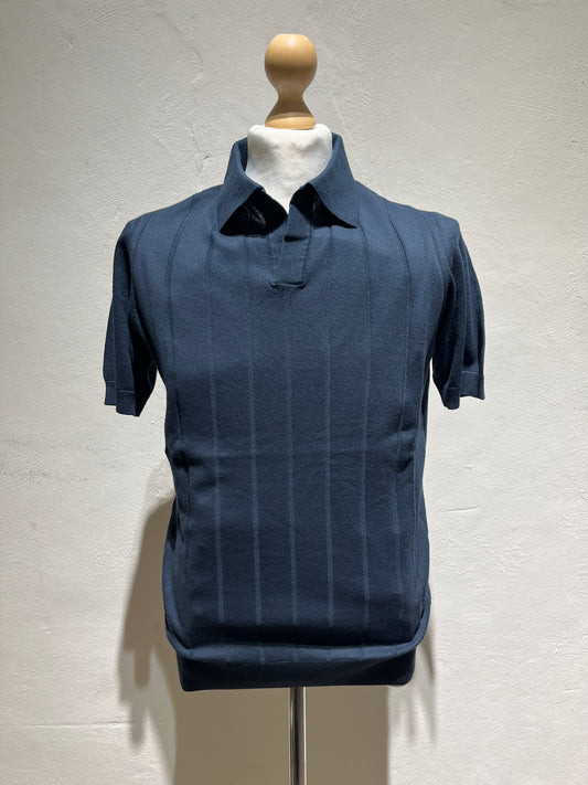 Polo Derby