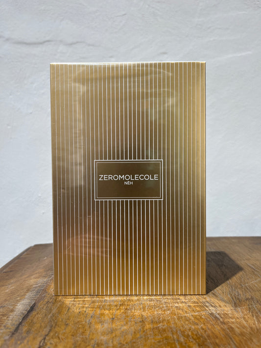 ZEROMOLECOLE NEH