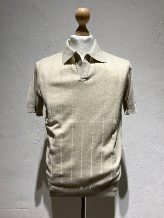 Polo Derby