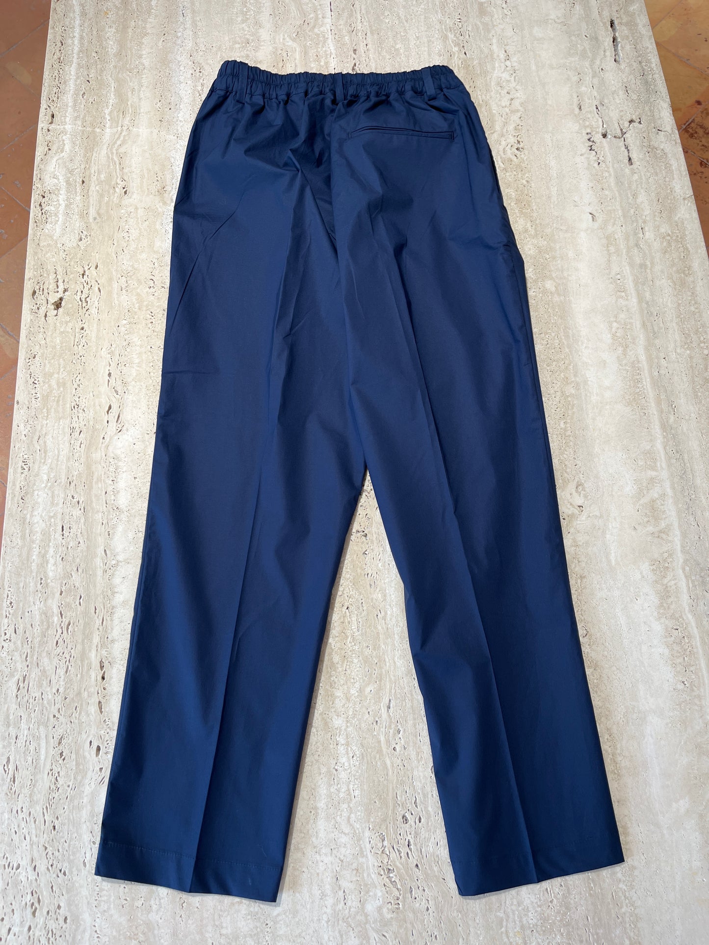 Pant Jogging
