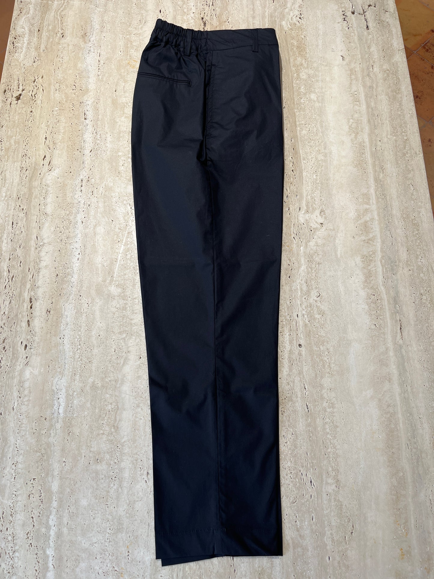 Pant Jogging