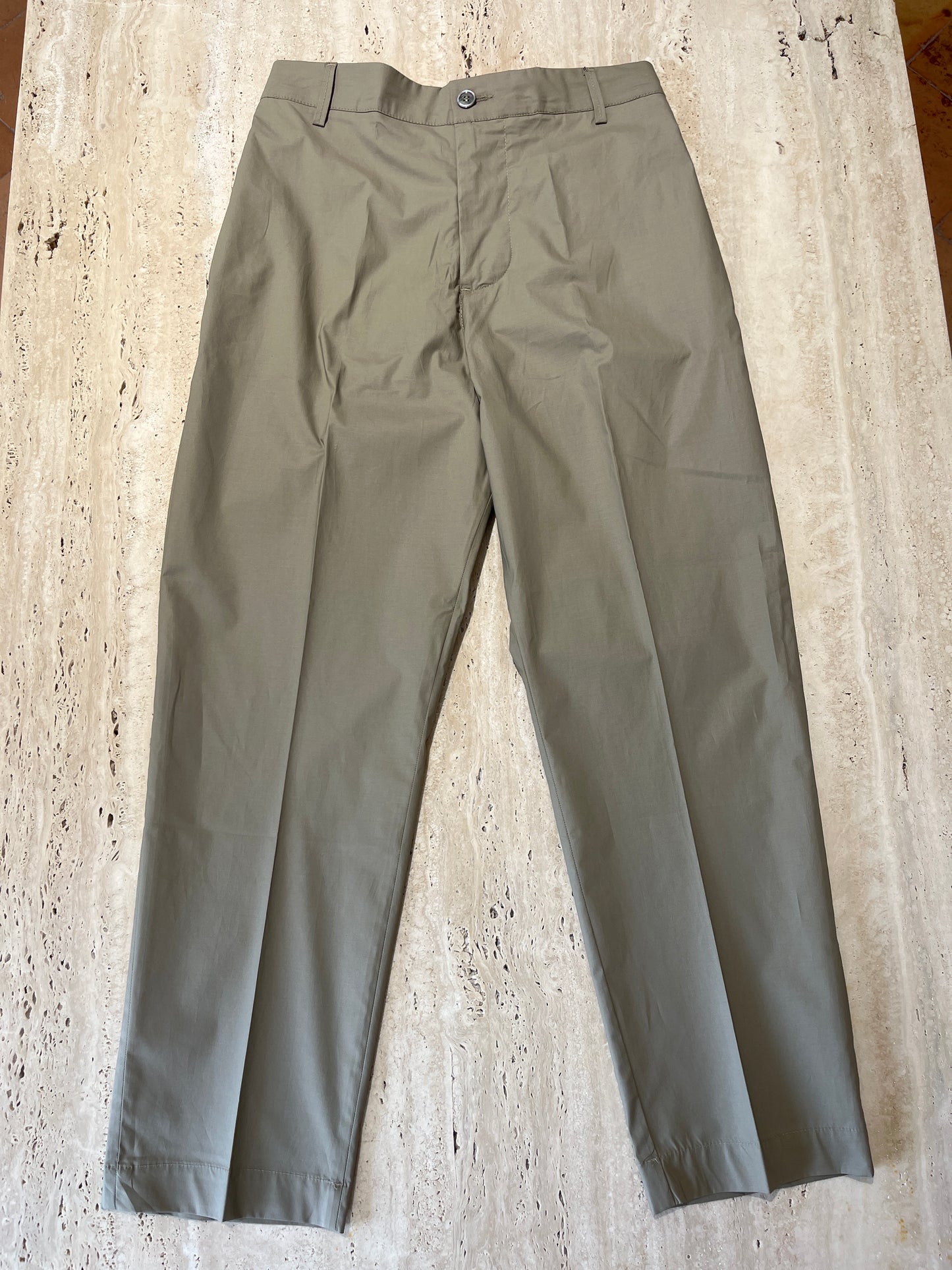 Pant Jogging