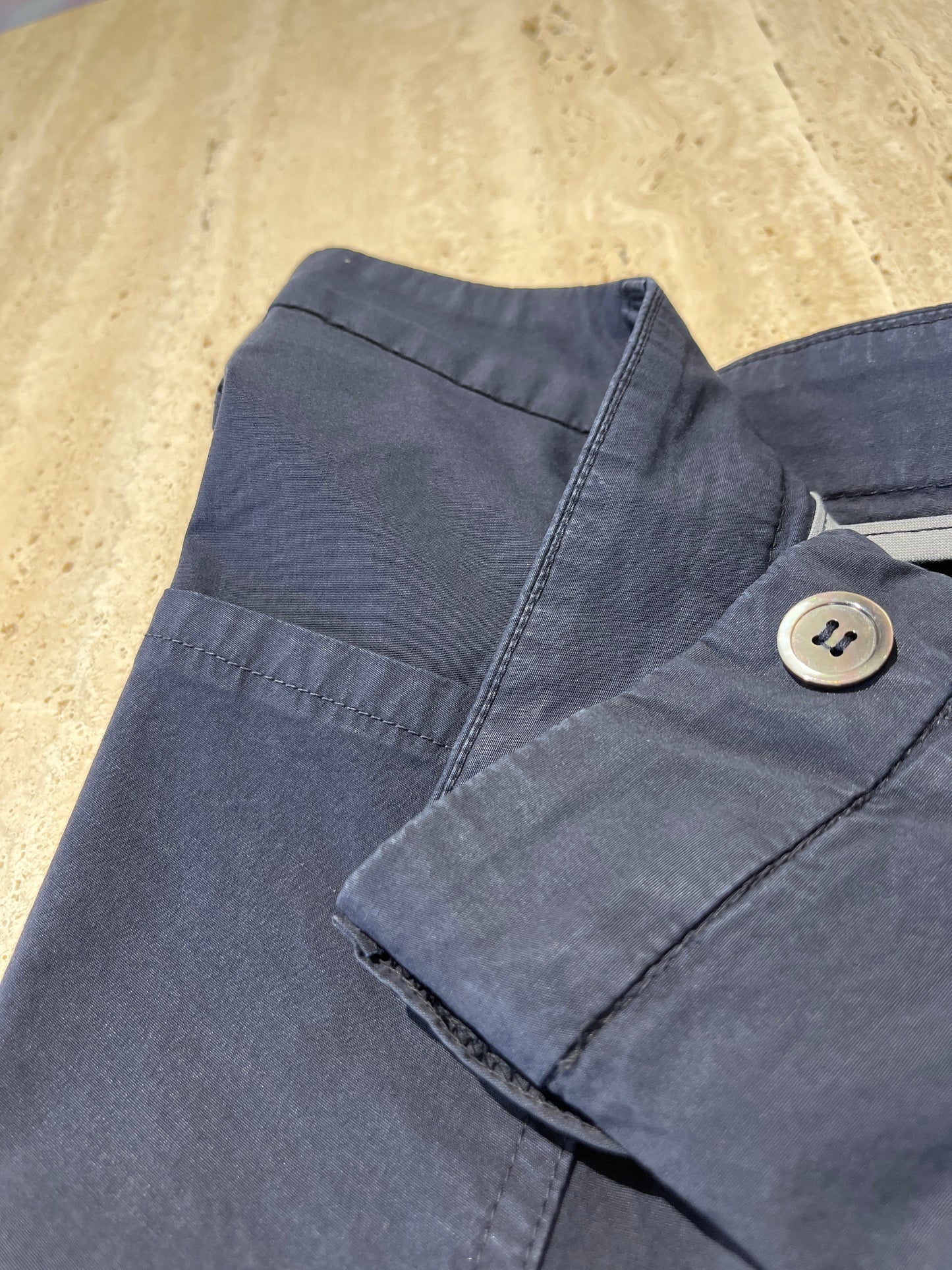 Pantaloni skipper