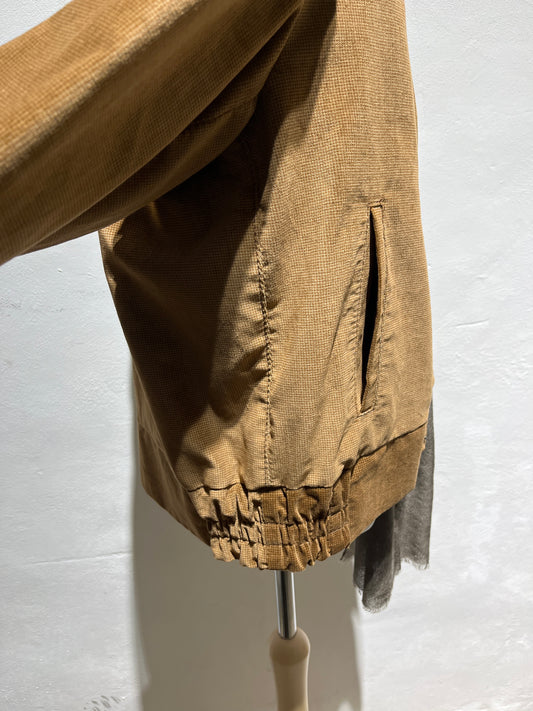 Velluto Velvet