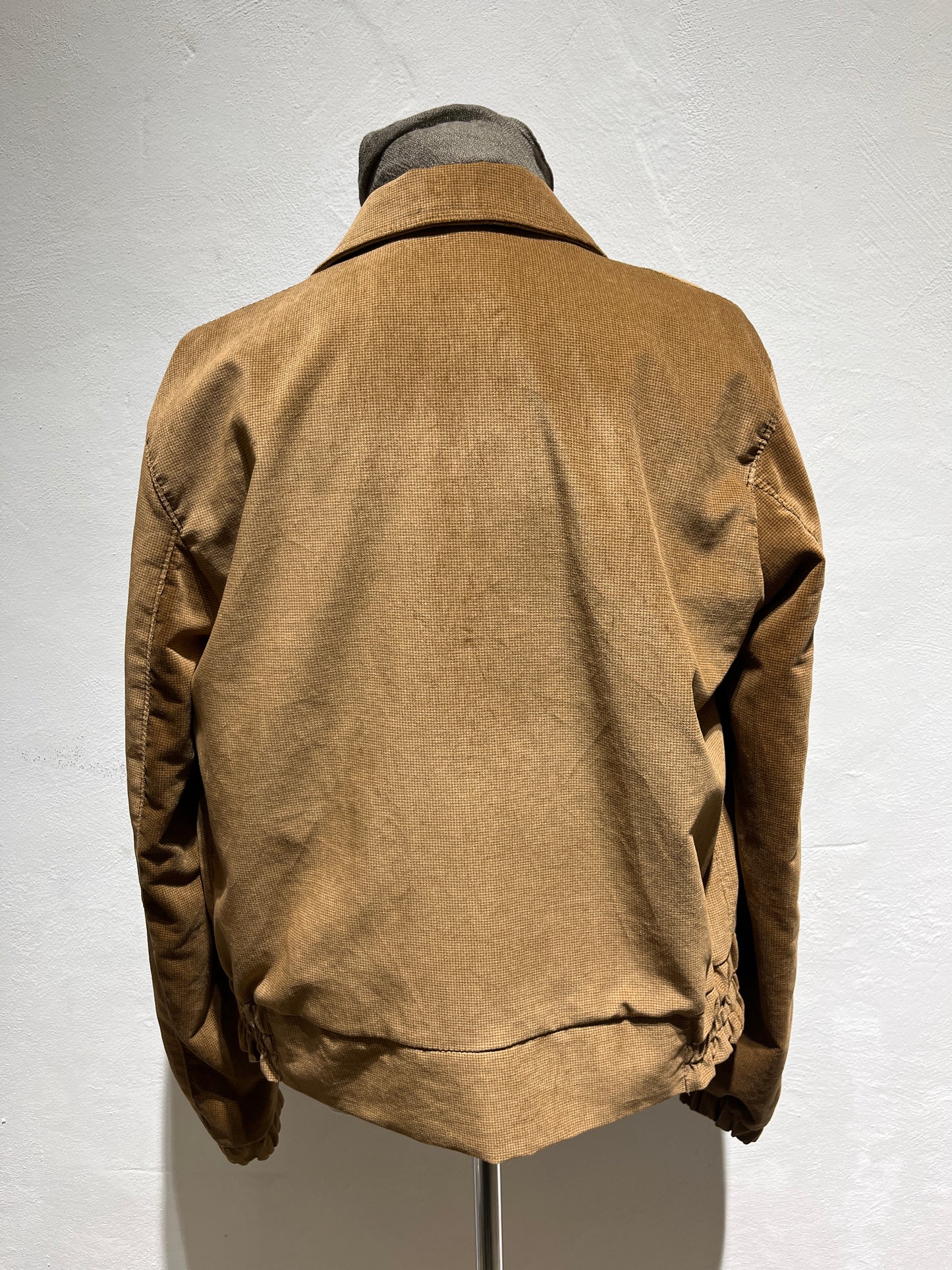 Velluto Velvet