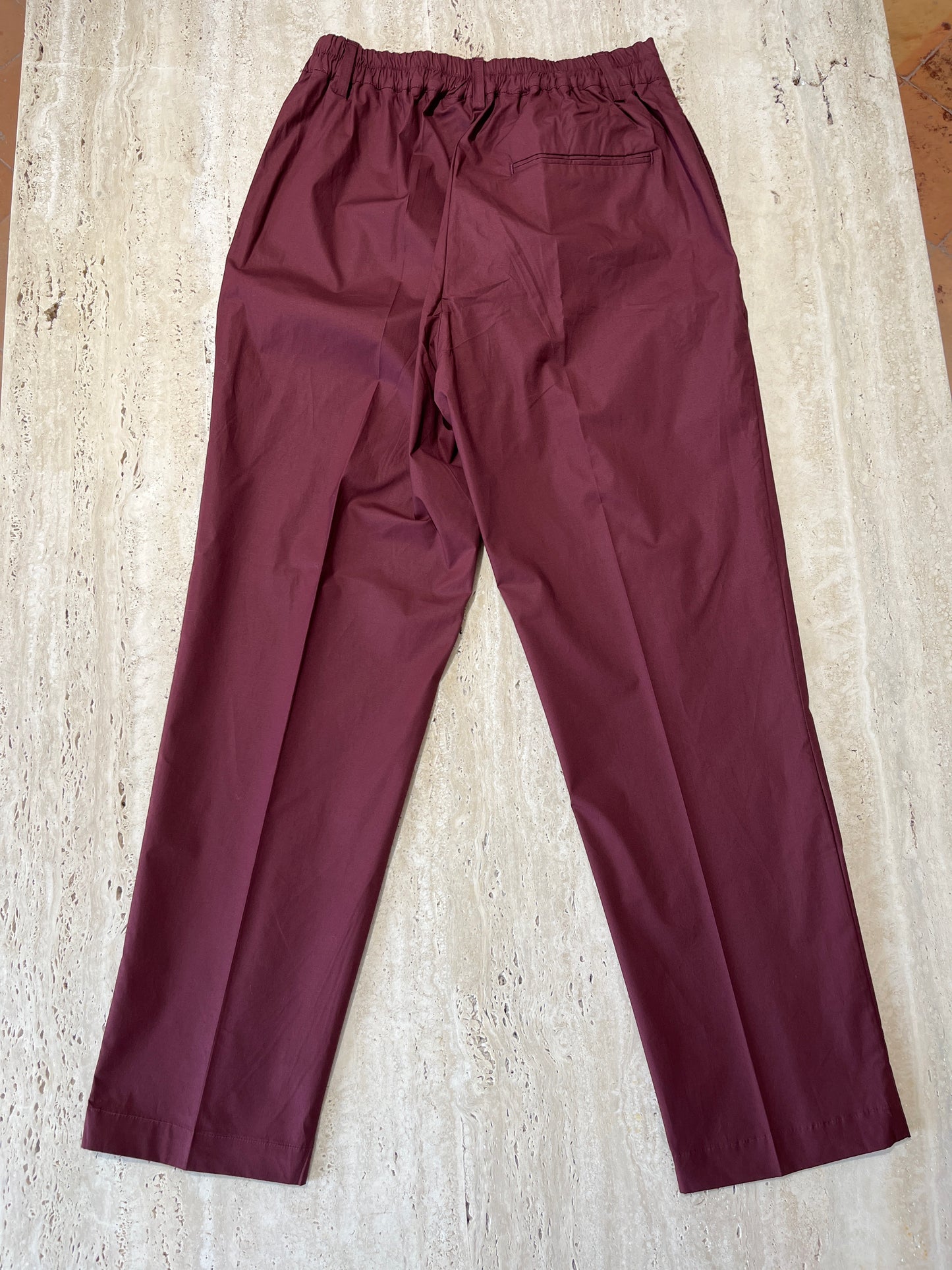 Pant Jogging