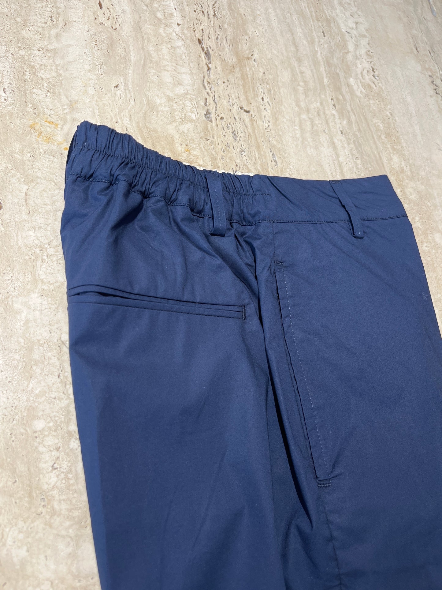 Pant Jogging