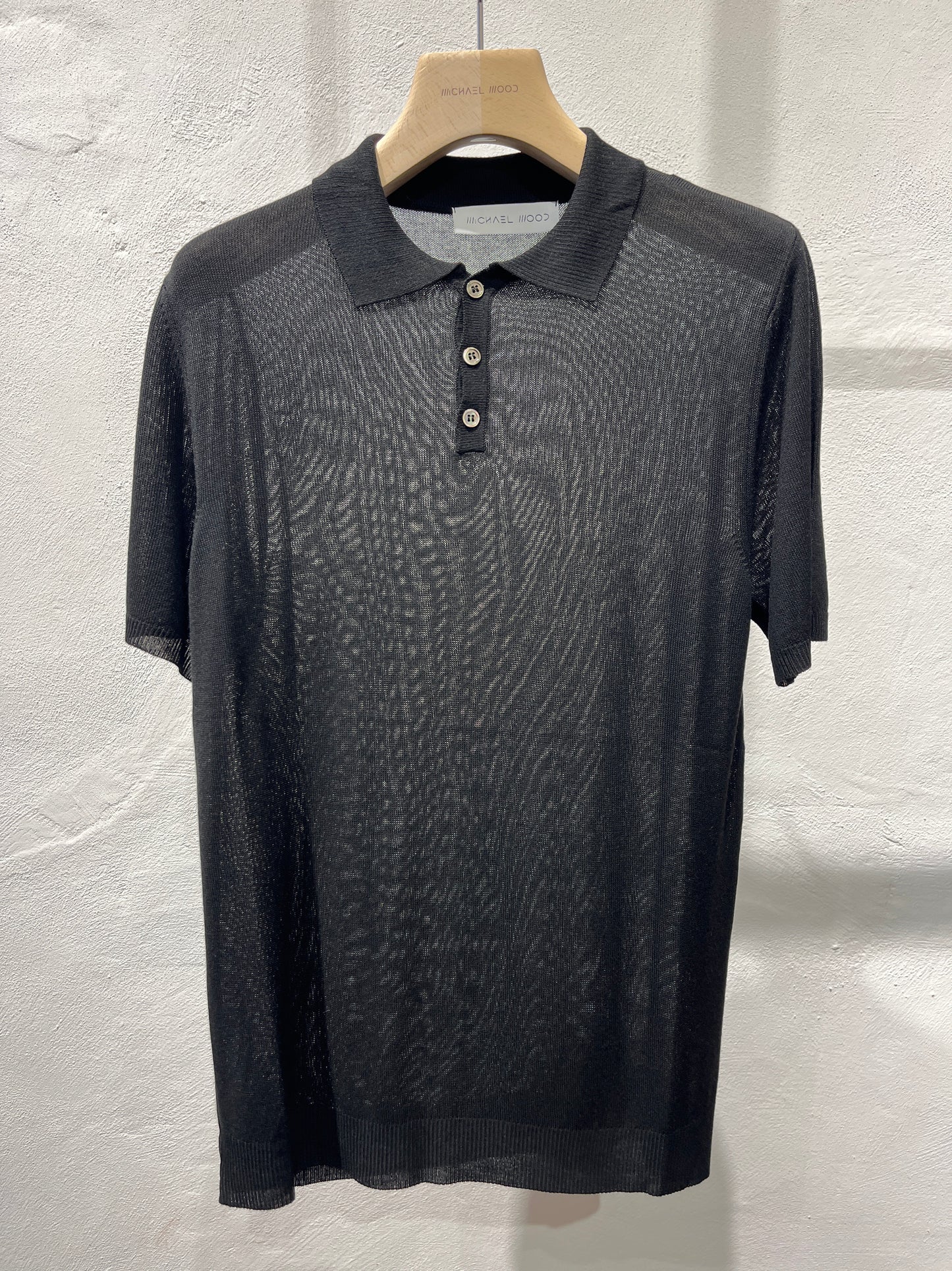 Polo in filo