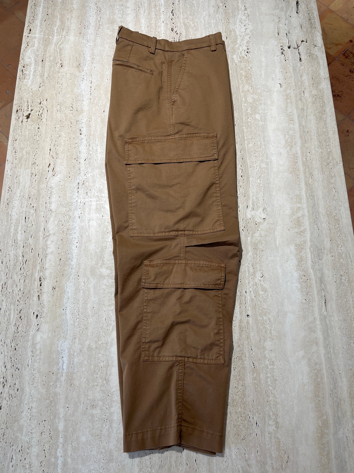 Pant Super Cargo