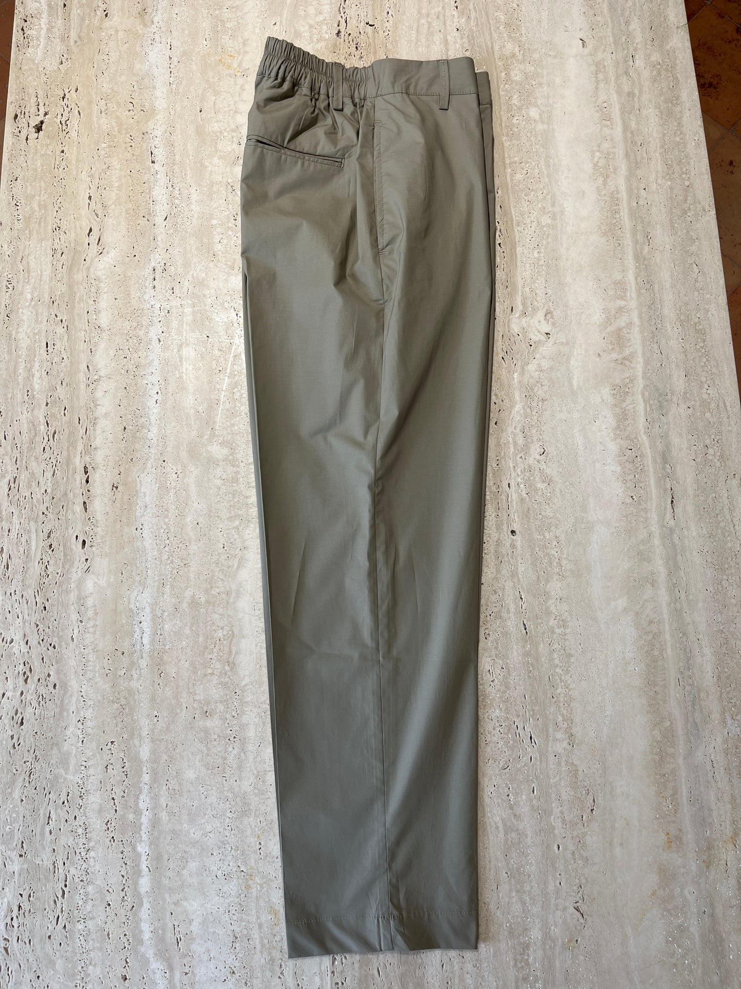 Pant Jogging