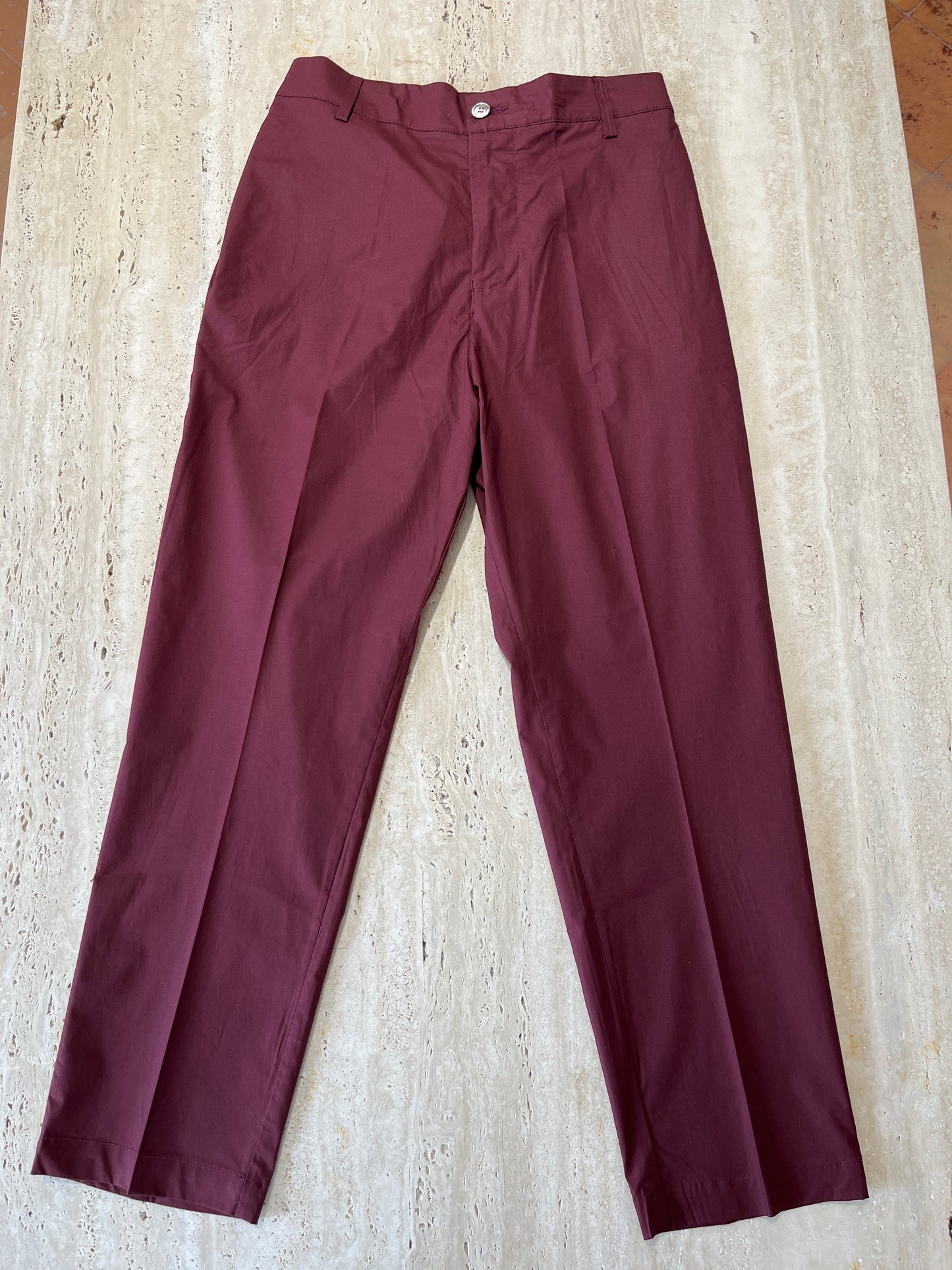 Pant Jogging
