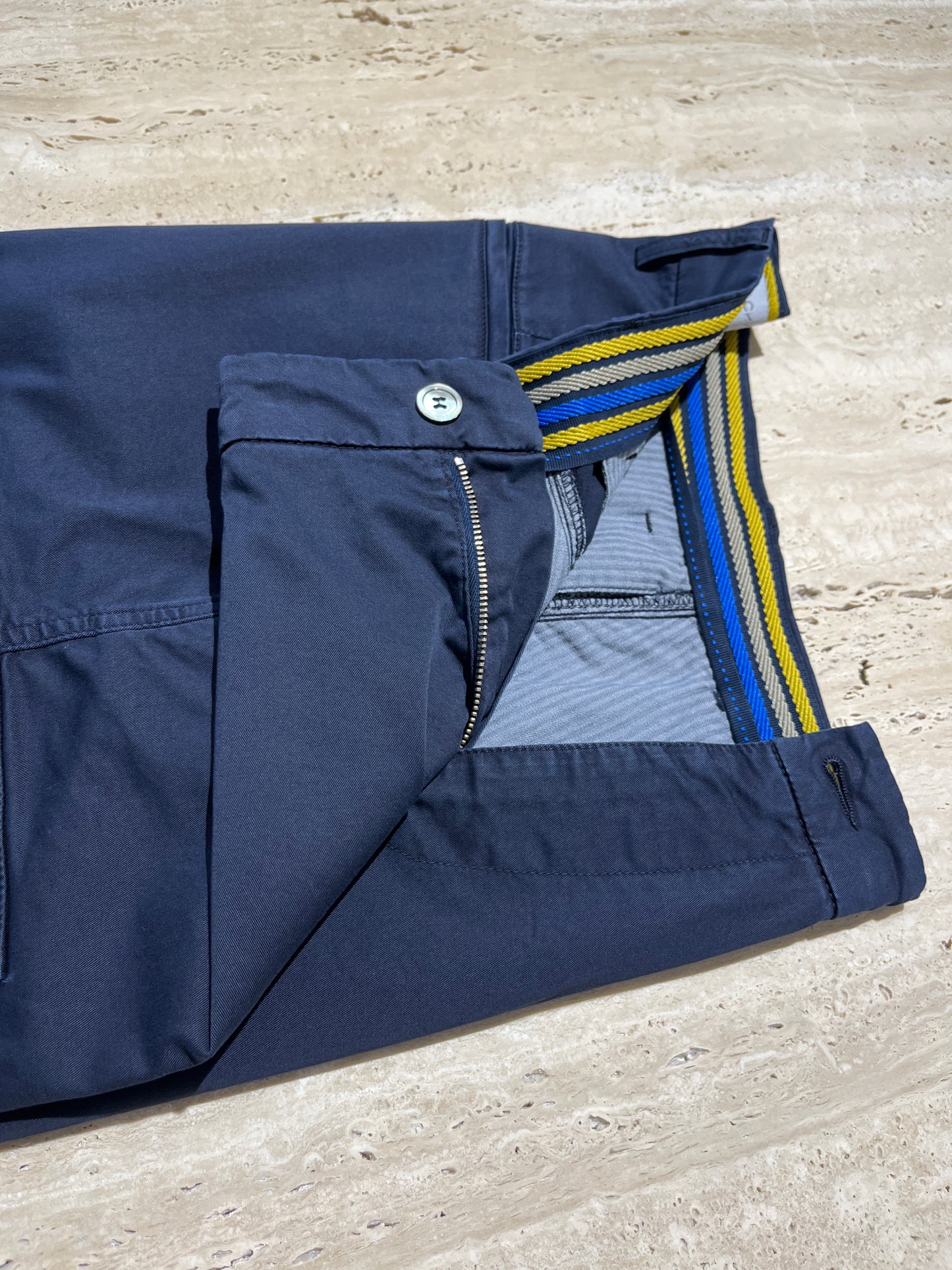 Pant Super Cargo
