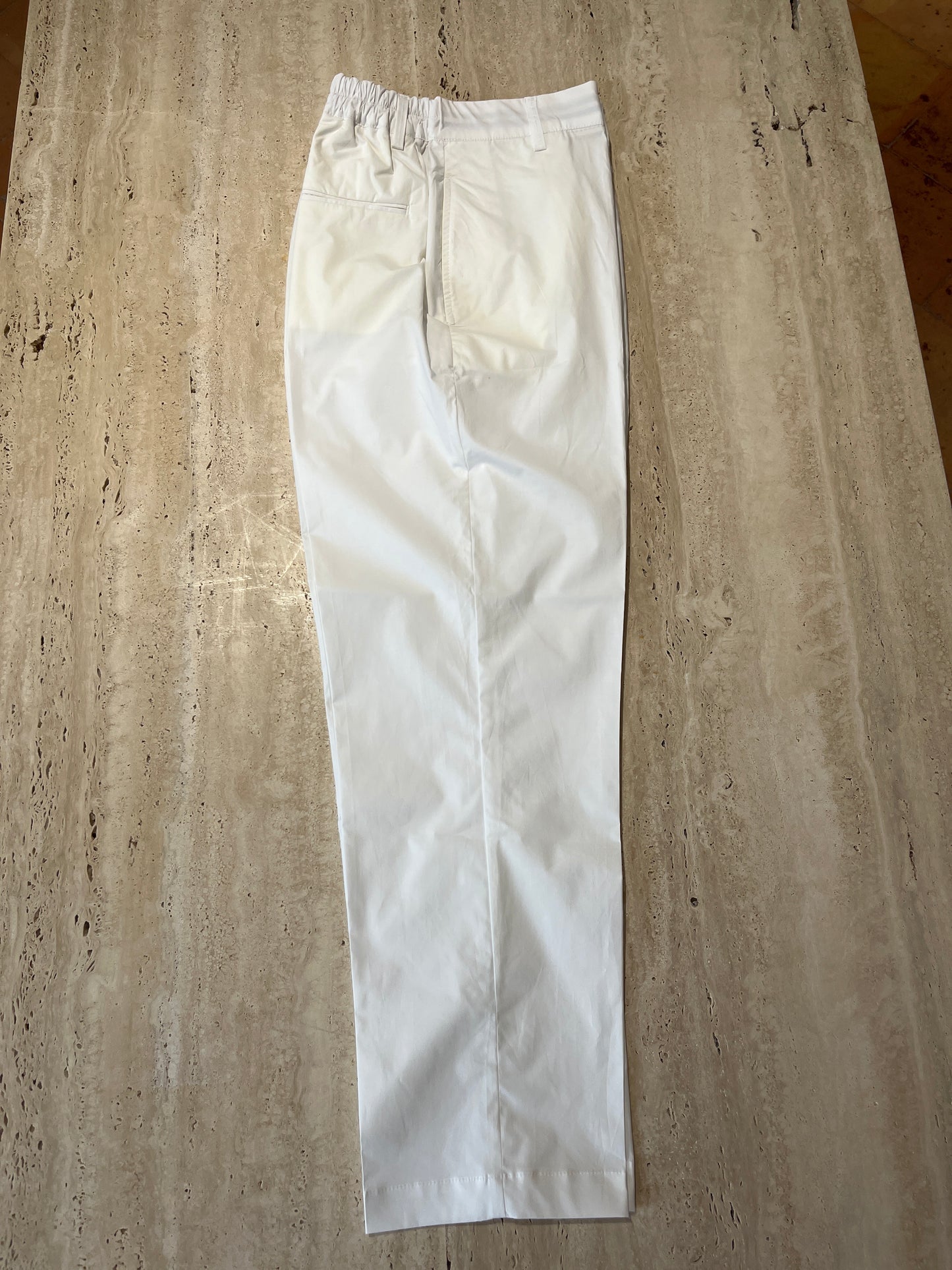 Pant Jogging