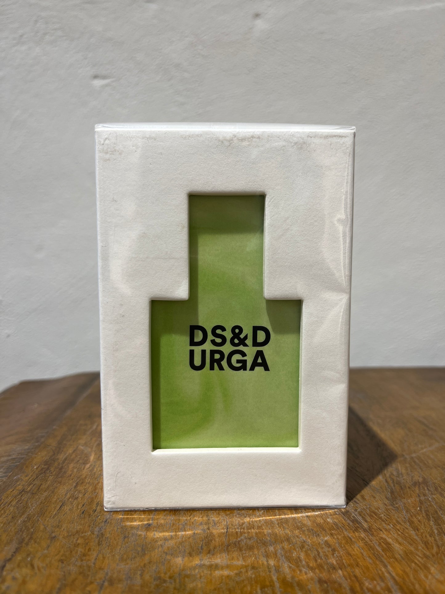D.S. & DURGA PISTACHIO