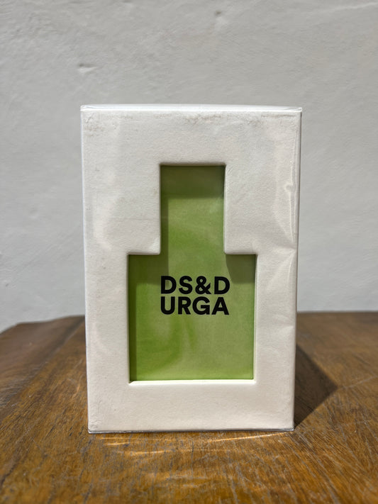 D.S. & DURGA PISTACHIO