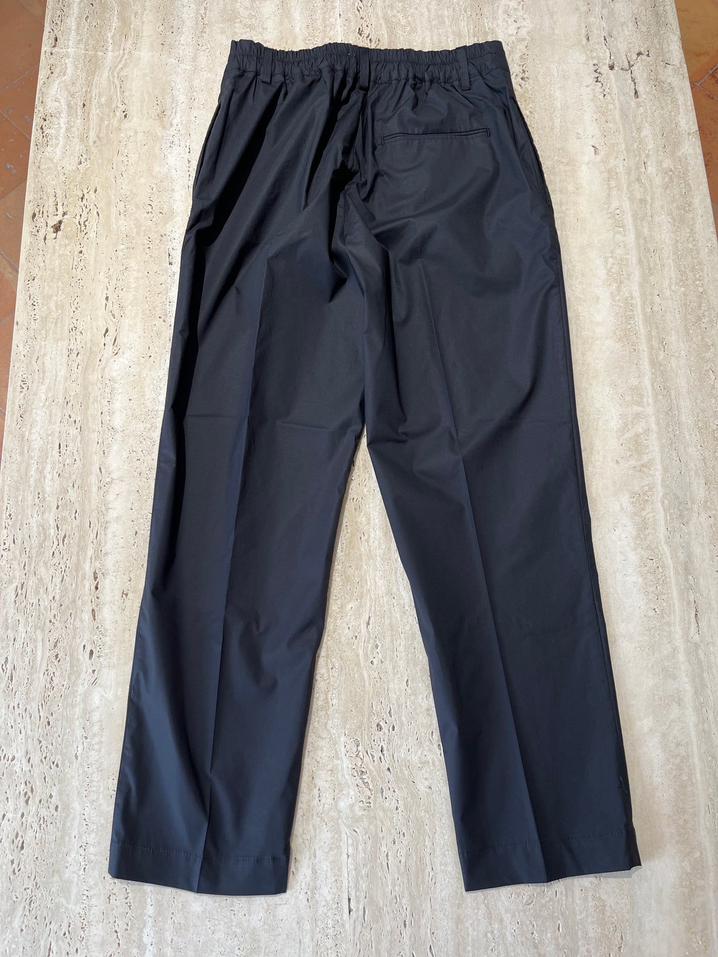 Pant Jogging