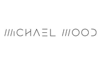 Michael Mood Store