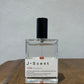J-SCENT ON A CLOUD