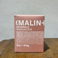 MALIN + GOETZ CANDLE - STRAWBERRY