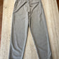 Pant Jogging