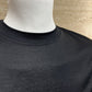 T-shirt Filo Scozia