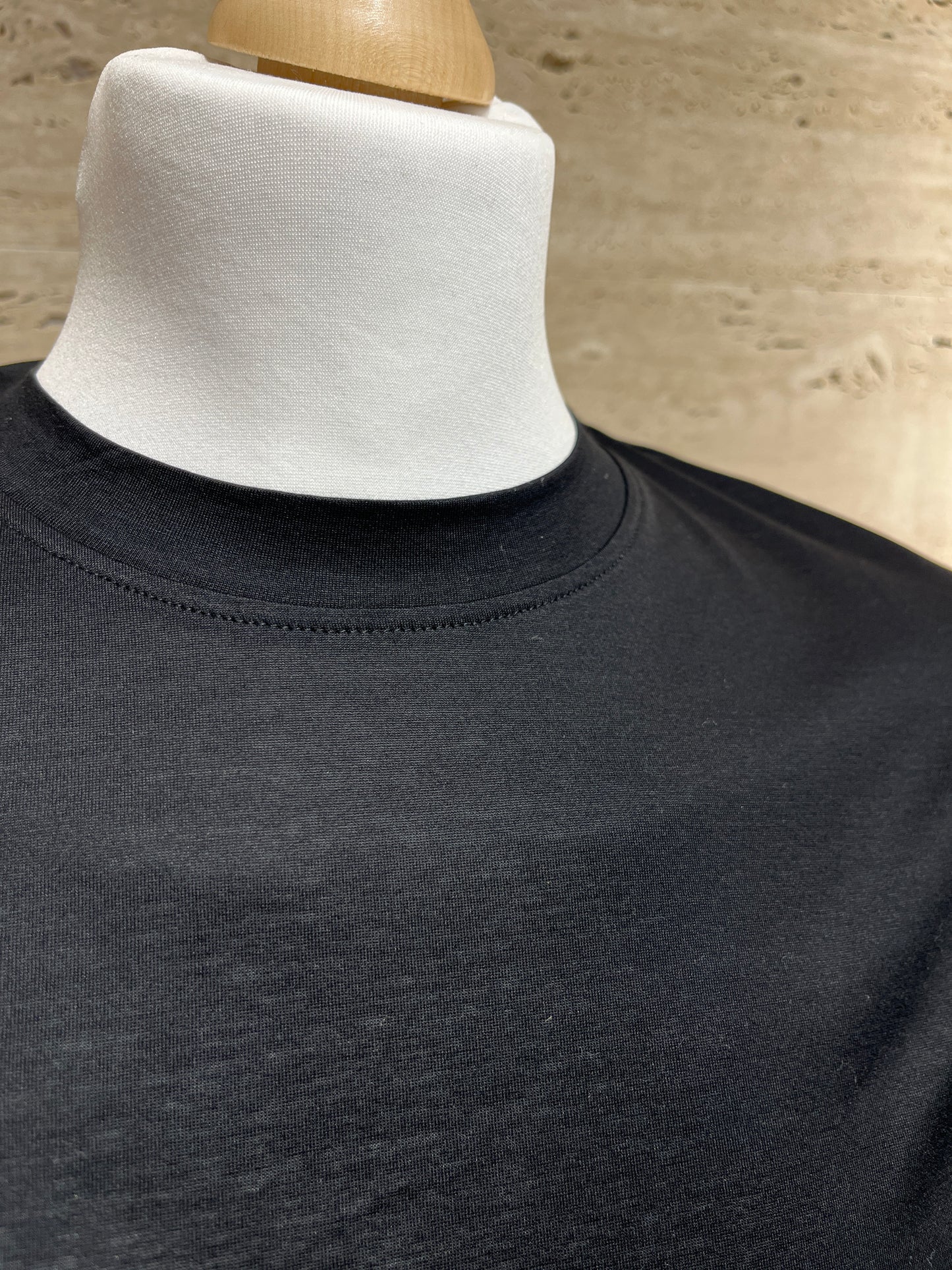 T-shirt Filo Scozia