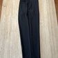 Pantaloni Relaxed