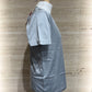 T-shirt Filo Scozia