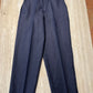 Pant Relaxed