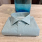 Camicia in cotone