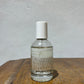 MALIN + GOETZ VETIVER