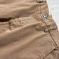 Pant Super Cargo