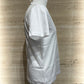 T-shirt Filo Scozia