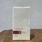 J-SCENT ROASTED GREEN TEA
