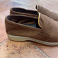 Mocassino Nautica