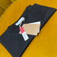T-shirt Filo Scozia