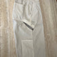 Pantaloni skipper