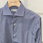 Camicia in cotone