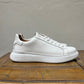 Sneakers Essential bianca