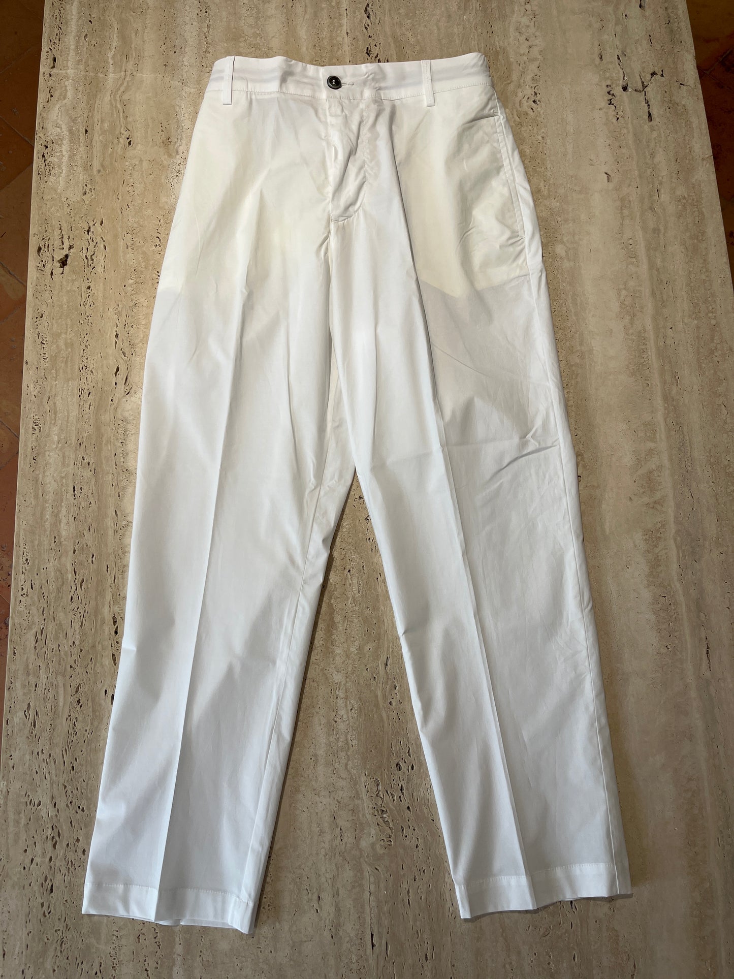 Pant Jogging