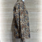 Camicia Paisley