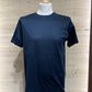 T-shirt Filo Scozia