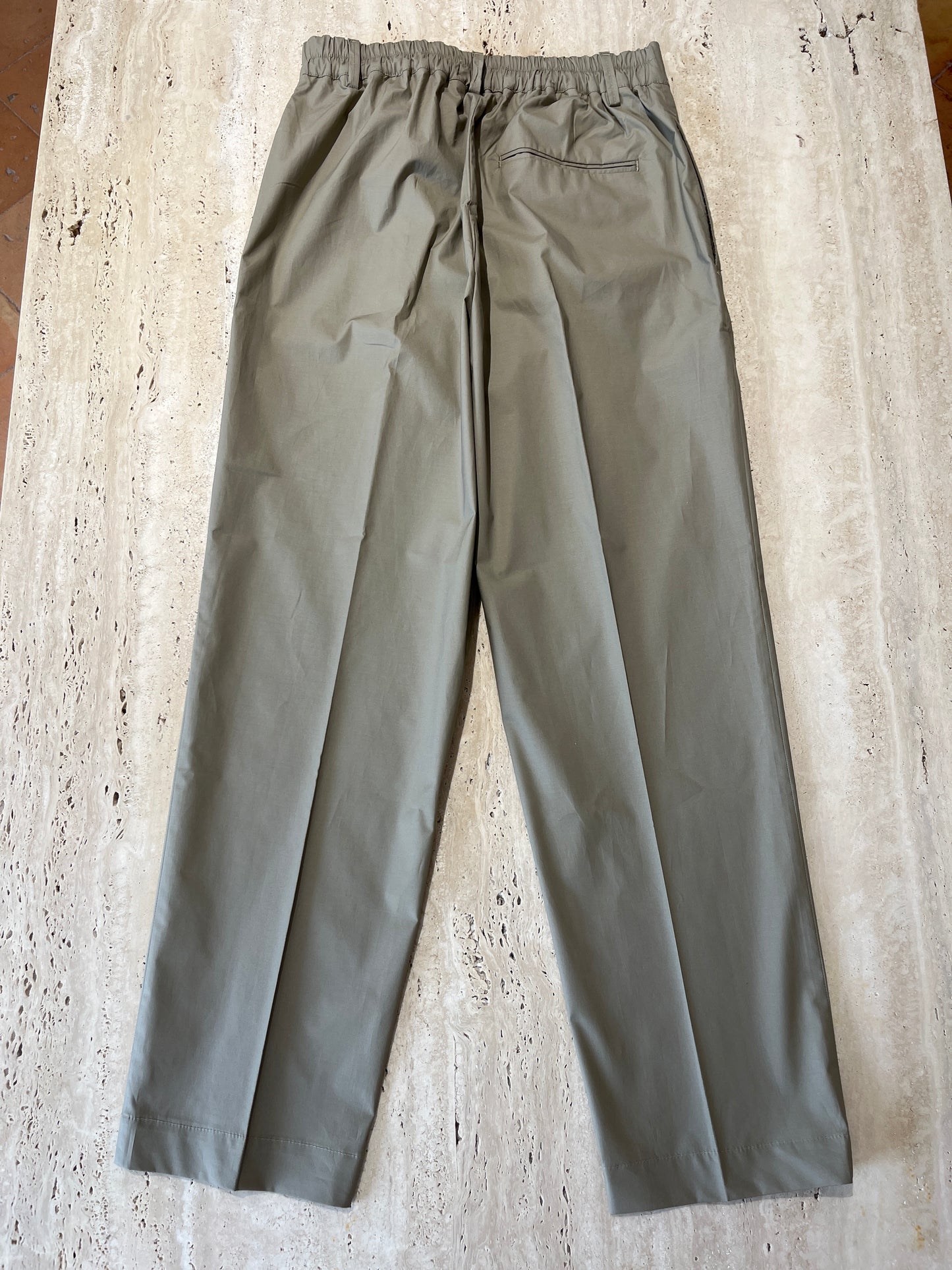 Pant Jogging