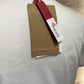 T-shirt Filo Scozia