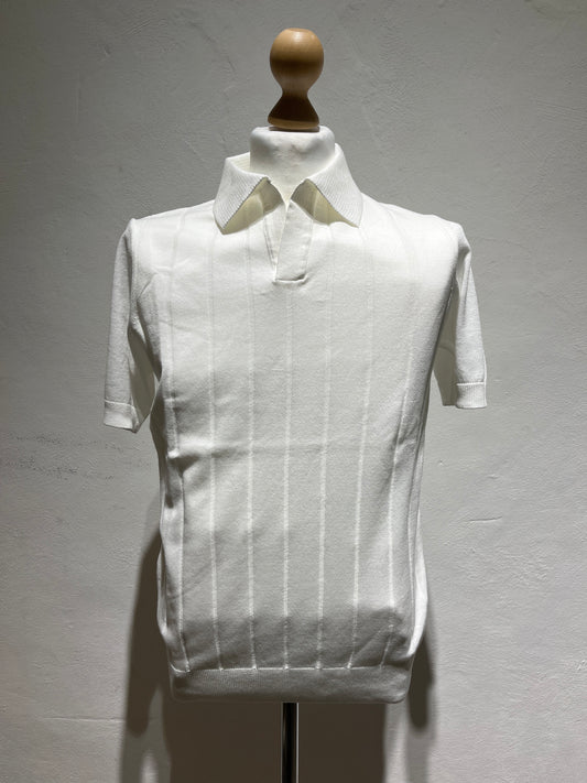 Polo Derby