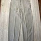 Pant Relaxed