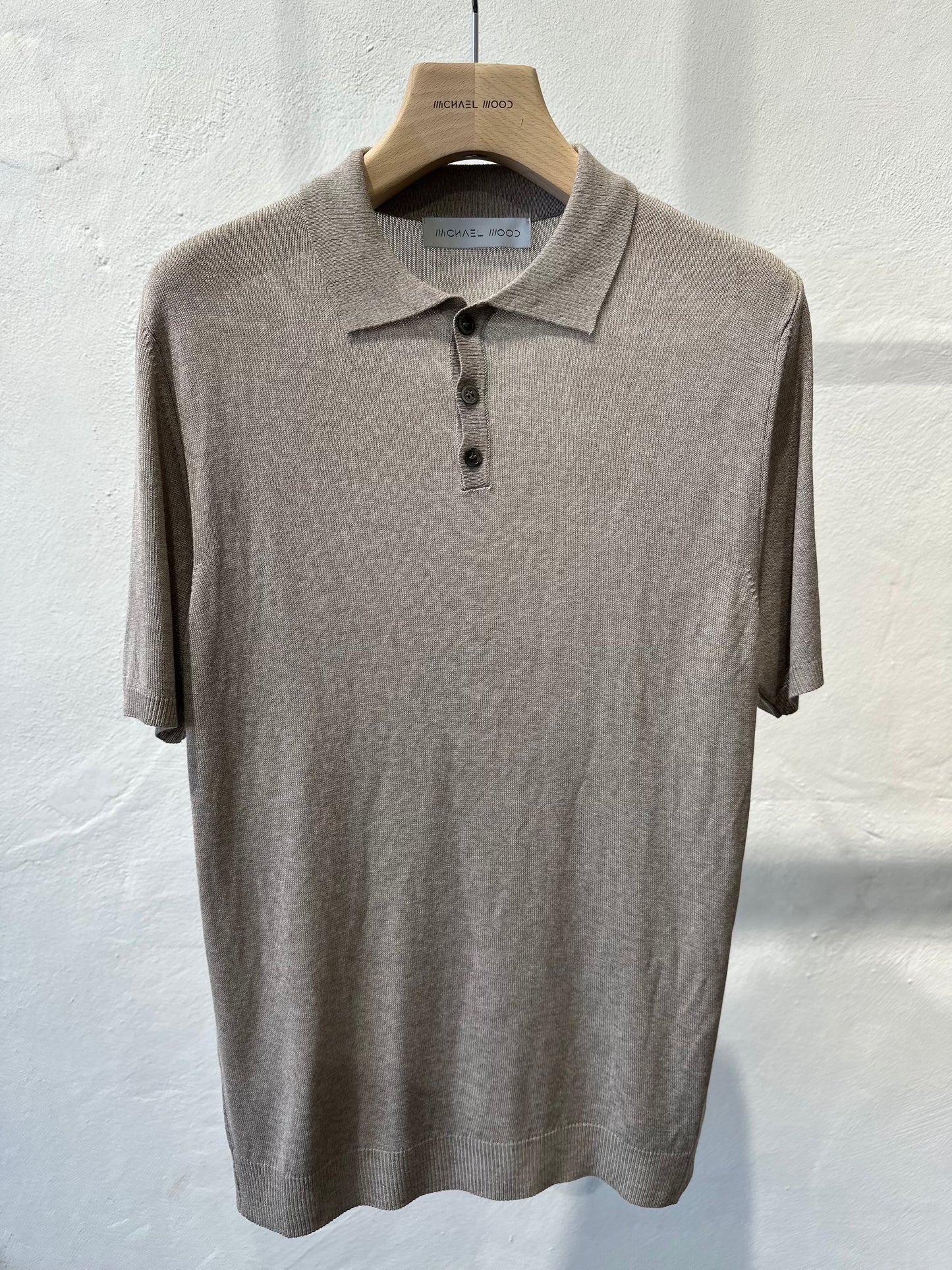 Polo in filo